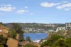 22 Wyndora Avenue, Freshwater, NSW 2096-Image