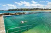 22 Wyndora Avenue, Freshwater, NSW 2096-Image