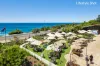 22 Wyndora Avenue, Freshwater, NSW 2096-Image