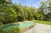 22 Wyndora Avenue, Freshwater, NSW 2096-Image