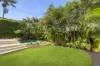 22 Wyndora Avenue, Freshwater, NSW 2096-Image