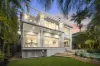 22 Wyndora Avenue, Freshwater, NSW 2096-Image