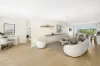 22 Wyndora Avenue, Freshwater, NSW 2096-Image