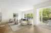 22 Wyndora Avenue, Freshwater, NSW 2096-Image
