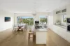 22 Wyndora Avenue, Freshwater, NSW 2096-Image
