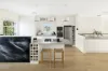 22 Wyndora Avenue, Freshwater, NSW 2096-Image