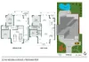 22 Wyndora Avenue, Freshwater, NSW 2096-Floorplan