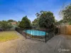 22 Wynnstay Road, Seaford, Vic 3198-Image