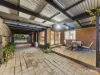 22 Wynnstay Road, Seaford, Vic 3198-Image