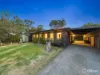 22 Wynnstay Road, Seaford, Vic 3198-Image