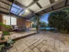 22 Wynnstay Road, Seaford, Vic 3198-Image