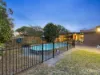 22 Wynnstay Road, Seaford, Vic 3198-Image