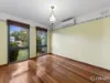 22 Wynnstay Road, Seaford, Vic 3198-Image