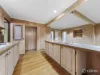 22 Wynnstay Road, Seaford, Vic 3198-Image