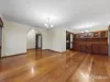 22 Wynnstay Road, Seaford, Vic 3198-Image