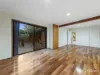 22 Wynnstay Road, Seaford, Vic 3198-Image