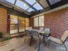 22 Wynnstay Road, Seaford, Vic 3198-Image