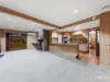 22 Wynnstay Road, Seaford, Vic 3198-Image