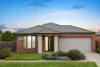 22 Yacht Road, Point Cook, Vic 3030