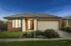 22 Yacht Road, Point Cook, Vic 3030