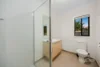 22 Yacht Road, Point Cook, Vic 3030-Image