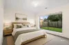 22 Yacht Road, Point Cook, Vic 3030-Image