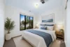 22 Yacht Road, Point Cook, Vic 3030-Image