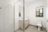 22 Yacht Road, Point Cook, Vic 3030-Image