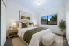 22 Yacht Road, Point Cook, Vic 3030-Image