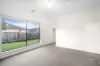 22 Yacht Road, Point Cook, Vic 3030-Image