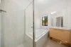 22 Yacht Road, Point Cook, Vic 3030-Image