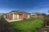 22 Yacht Road, Point Cook, Vic 3030-Image