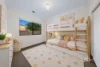 22 Yacht Road, Point Cook, Vic 3030-Image