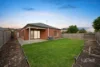 22 Yacht Road, Point Cook, Vic 3030-Image