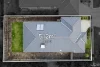 22 Yacht Road, Point Cook, Vic 3030-Image