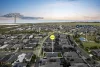 22 Yacht Road, Point Cook, Vic 3030-Image
