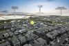 22 Yacht Road, Point Cook, Vic 3030-Image
