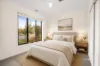 22 Yacht Road, Point Cook, Vic 3030-Image
