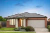 22 Yacht Road, Point Cook, Vic 3030-Image