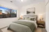 22 Yacht Road, Point Cook, Vic 3030-Image