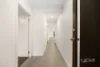 22 Yacht Road, Point Cook, Vic 3030-Image