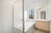 22 Yacht Road, Point Cook, Vic 3030-Image