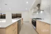 22 Yacht Road, Point Cook, Vic 3030-Image
