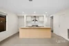 22 Yacht Road, Point Cook, Vic 3030-Image