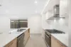 22 Yacht Road, Point Cook, Vic 3030-Image
