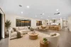 22 Yacht Road, Point Cook, Vic 3030-Image