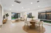 22 Yacht Road, Point Cook, Vic 3030-Image