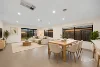 22 Yacht Road, Point Cook, Vic 3030-Image