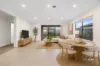 22 Yacht Road, Point Cook, Vic 3030-Image