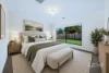 22 Yacht Road, Point Cook, Vic 3030-Image
